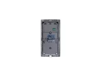 Telecomando DT Spare Parts 7423391497