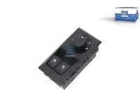 Telecomando DT Spare Parts 7423391480