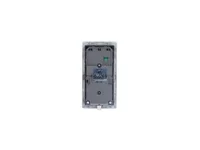 Telecomando DT Spare Parts 7423391480