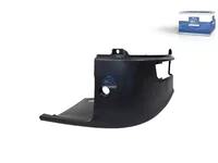 Front panel DT Spare Parts 2525856