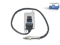 Gassensor DT Spare Parts