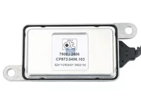 Gassensor DT Spare Parts