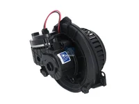 Interior Ventilation DT Spare Parts 0008307902