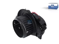 Interior Ventilation DT Spare Parts 0008307902