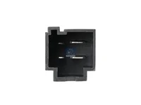 Interior Ventilation DT Spare Parts 0008307902