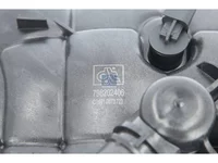 Expansietank DT Spare Parts 9605015703