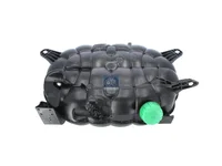 Expansietank DT Spare Parts 9605015703