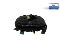 Expansietank DT Spare Parts 9605015703