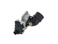 Motorbremsventilgehäuse DT Spare Parts 5801728249