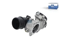 Motorbremsventilgehäuse DT Spare Parts 5801728249