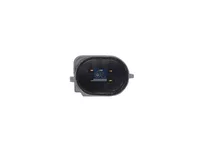 Motorbremsventilgehäuse DT Spare Parts 5801728249