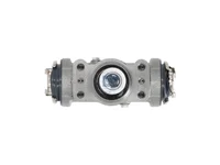 Mechanisme DT Spare Parts
