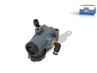 Height control valve DT Spare Parts 2115796