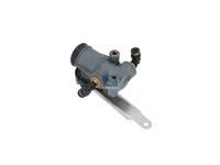 Height control valve DT Spare Parts 2115796
