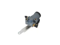 Height control valve DT Spare Parts 2115796