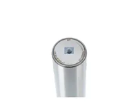 Set bolt rege DT Spare Parts