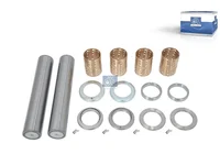 Set bolt rege DT Spare Parts