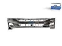 Afdekking DT Spare Parts