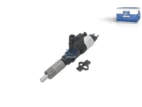 Einspritzventil DT Spare Parts