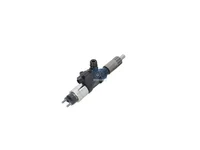 Einspritzventil DT Spare Parts
