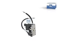 Brava DT Spare Parts