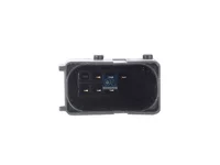 Brava DT Spare Parts