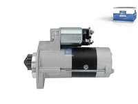 Kabelleitung DT Spare Parts