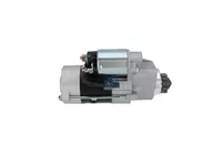 Kabelleitung DT Spare Parts