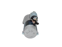 Kabelleitung DT Spare Parts