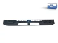Afdekking DT Spare Parts 84291122