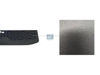 Afdekking DT Spare Parts 84291122