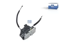Door lock DT Spare Parts