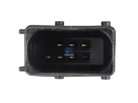Door lock DT Spare Parts
