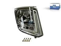 Grootlicht 82526640
