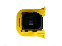 Grootlicht 82526640