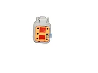 Main mirror DT Spare Parts 2558093