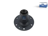 DT Spare Parts Nabe 07189266