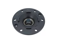 DT Spare Parts Nabe 07189266