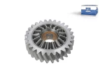 هيأ DT Spare Parts 3553500824
