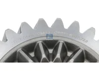 هيأ DT Spare Parts 3553500824