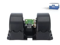 Motor ventilatora DT Spare Parts 0028308308
