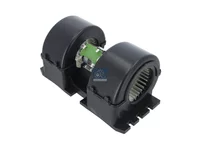 Motor ventilatora DT Spare Parts 0028308308