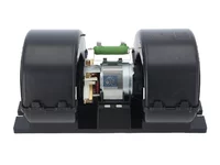 Motor ventilatora DT Spare Parts 0028308308