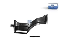 Tyre DT Spare Parts 2450228