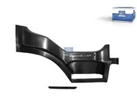 Tyre DT Spare Parts 2450229