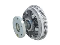 Ventilator DT Spare Parts 1305179