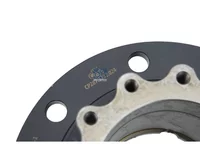 DT Spare Parts Nabe 07184073