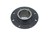 DT Spare Parts Nabe 07184073