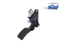 Pedaalsensor DT Spare Parts 81259706091