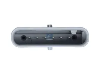 Pedaalsensor DT Spare Parts 81259706091